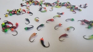 Hunde Bollox Bollocks Fliege - Bild 1 von 2