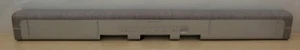 Harman Kardon Citation Bar - Zdjęcie 1 z 15