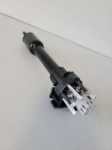 Commscope gel drop seal for 450fiber optic splice enclosure - Picture 1 of 7