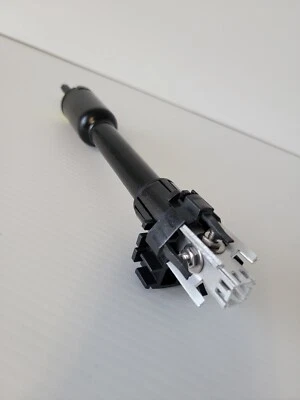 Commscope gel drop seal for 450fiber optic splice enclosure - Image 1 of 4