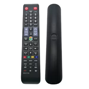 Remote Control For Samsung PS64F8500SZXZT T27D390S UA32H6300AW - Picture 1 of 12