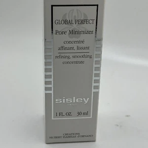 Sisley Global Perfect Pore Minimizer 30 ml/1 oz nuovo di zecca - Foto 1 di 9