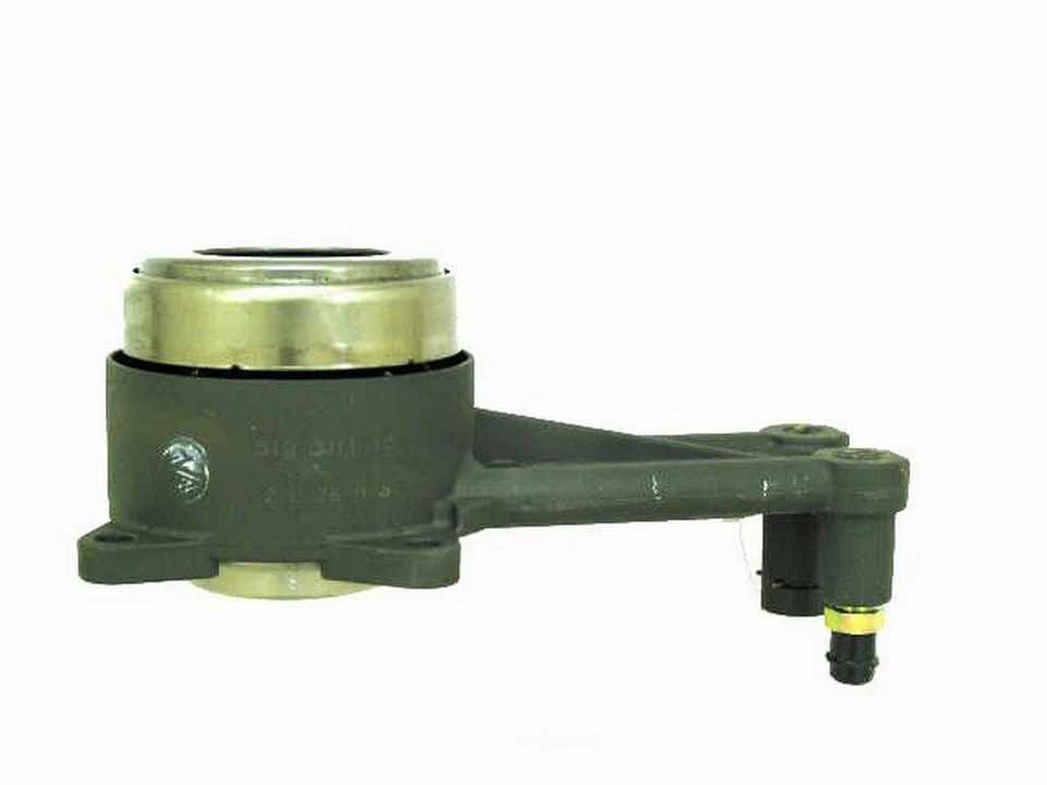 Clutch Slave Cylinder Rhinopac N1773SA - Image 1 of 1