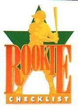 B3828- 1990 Upper Deck BB Card #s 1-247 +Rookies -You Pick- 10+ FREE US SHIP