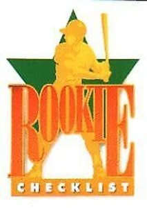 B3828- 1990 Upper Deck BB Card #s 1-247 +Rookies -You Pick- 15+ FREE US SHIP - Picture 1 of 485