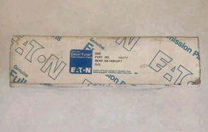 New Genuine Eaton Fuller Transmission Parts: Mainshaft Gear - 19277 - Picture 1 of 4