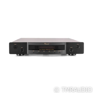 Preamplificador estéreo Vincent SA-93 Plus - Imagen 1 de 8
