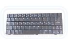 Dell Vostro A90 Inspiron Mini 910 Laptop Keyboard R546H Spanish Grade A Tested