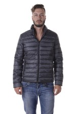 Cappotti e giacche da uomo ARMANI | Acquisti Online su eBay
