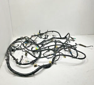 ACURA TLX 2019-2020 RIGHT PASSENGER SIDE FLOOR CHASSIS WIRING WIRE HARNESS OEM - Foto 1 di 24