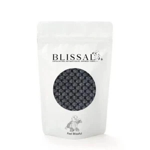 Blissal - Blissal Exfoliating Shower Towel,Blissal Exfoliating Bath Towel A💯 - Picture 1 of 15