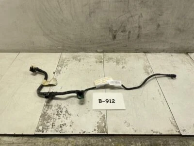 Ford Explorer XLT 2014 tanque de gasolina manguera tubo línea OEM+ Foto 1 de 4