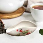 Chinesische Teeschaufel, Kaffeebohnen Wiegeschale fr Barista Werkzeuge, Home