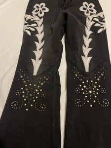 Austin Landing - Picture 1 of 5