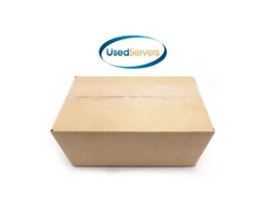 DELL 95HR5 1600W Netzteil FX2 | T630 | R740 | R830 | R940 - Bild 1 von 1