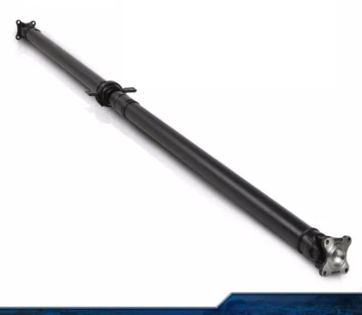 Rear Driveshaft Prop Shaft Assembly Fit For Honda Pilot 2009-15 V6 3.5L AWD Foto 1 de 4