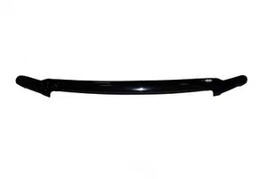 Hood Deflector-Bugflector Ii Stone/bug Deflector fits 21-22 Honda Ridgeline - Picture 1 of 7