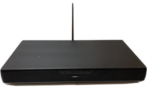 bohm soundbar