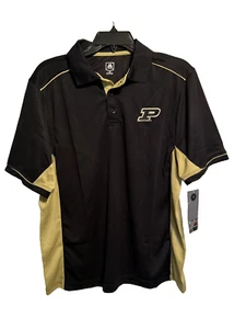J America Men's Every Day Shirt, Medium - Picture 1 of 4