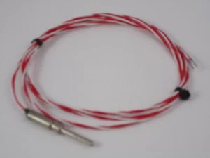 13090 Videojet PRT Kit Printpro  - Picture 1 of 1