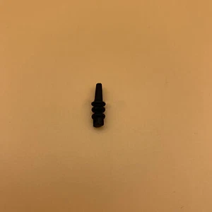 For DJI FPV Drone 4pcs/set Gimbal Damping Ball Camera Damper Repair Parts - Picture 1 of 3