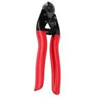 Shifting Brake Wire Cable Cut  Spoke Line of Box Cutting Pliers Repair
