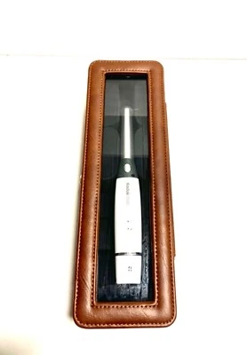 Cámara intraoral Carestream CS1500 CS 1500 inalámbrica excelente estado  Foto 1 de 4