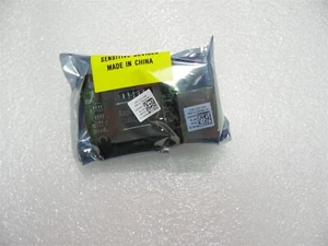 DELL REMOTE ACCESS iDRAC8 PORT POWEREDGE SERVER R430 R530 T430 X99HC R2PRC - Picture 1 of 2
