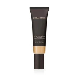 Laura Mercier Tinted Moisturizer Oil Free Natural Skin Perfector with SPF 20: - Picture 1 of 7