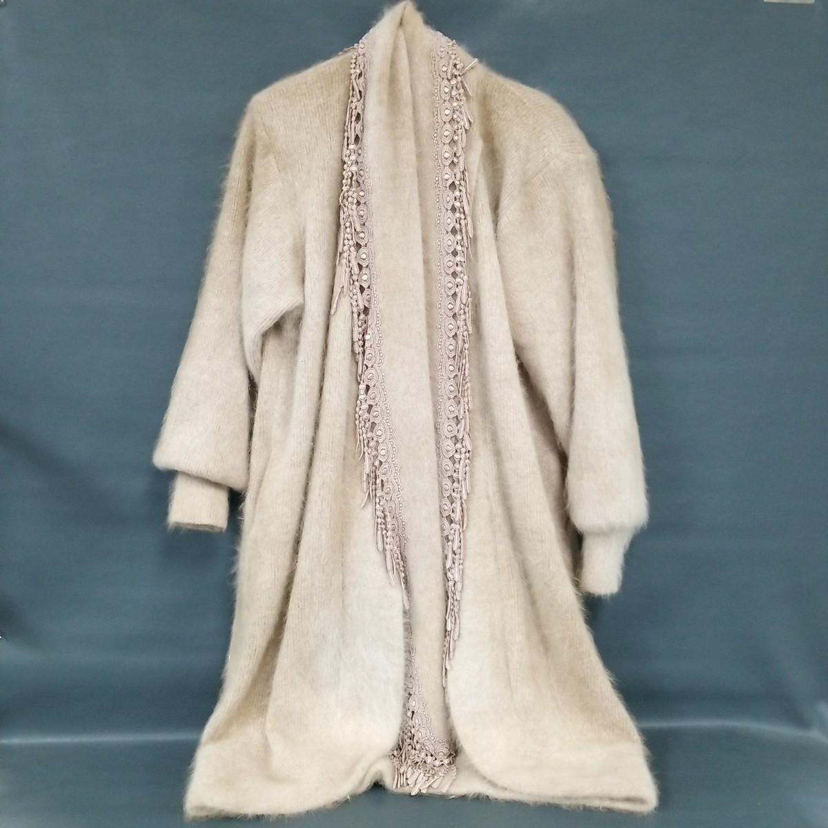 vintage angora sweater products for sale | eBay vintage angora sweater products for sale | eBay