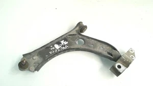 1K0407853E braccio sospensione inferiore anteriore per VOLKSWAGEN JETTA III 1.9 - Picture 1 of 4