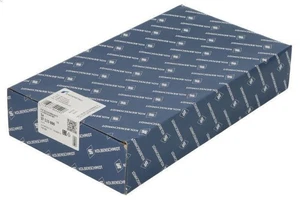 Small End Bushes, connecting rod KOLBENSCHMIDT 37115690 - Picture 1 of 6