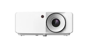 Optoma HZ40HDR Heimkino Laser Beamer 4000 ANSI Lumen - Bild 1 von 5