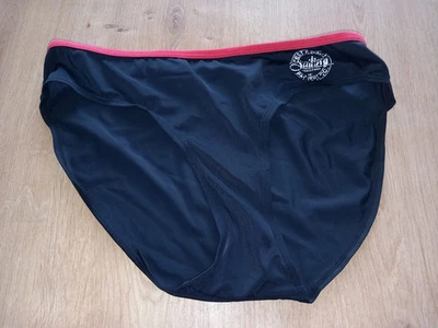 Bikini Tankini Höschen   GR:40/42 - Bild 1 von 2