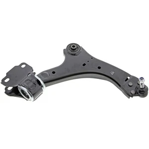 Control Arm 93-01101AN BPF - Picture 1 of 5