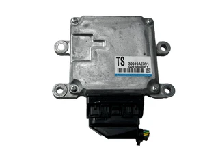 2015 Subaru XV Crosstrek Transmission Control Module TCM TCU 30919AE391 OEM! - Bild 1 von 5