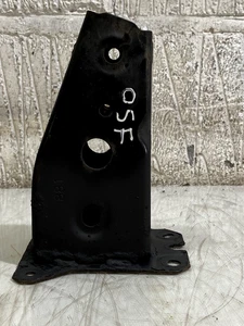 MAZDA 6 2015 GJ GL ESTATE FRONT BUMPER CRASH BAR HOLDER MOUNT RIGHT SIDE/2012-18 - Picture 1 of 7