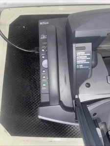 NEC WT610 Projector XGA Conference Room Projector - PARTS!!! - Picture 1 of 15