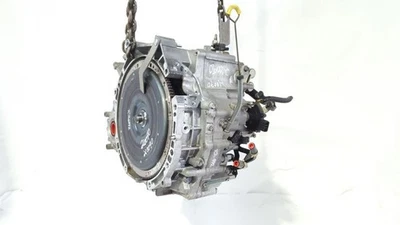 Автоматическая коробка передач в сборе 88K седан 3,5 л OEM 2010 10 Honda Accord - Изображение 1 из 4