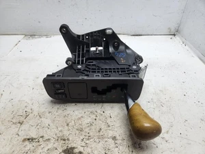 LEXUS SC430 GEAR SELECTOR & LINKAGE 5 SPEED AUTOMATIC MK2 ZA40 2001 - 2010 - Picture 1 of 9