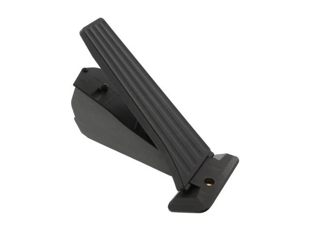 Pedal acelerador para BMW 335i xDrive 2009-2013 cupé 2010 2011 2012 DS683KZ Foto 1 de 1