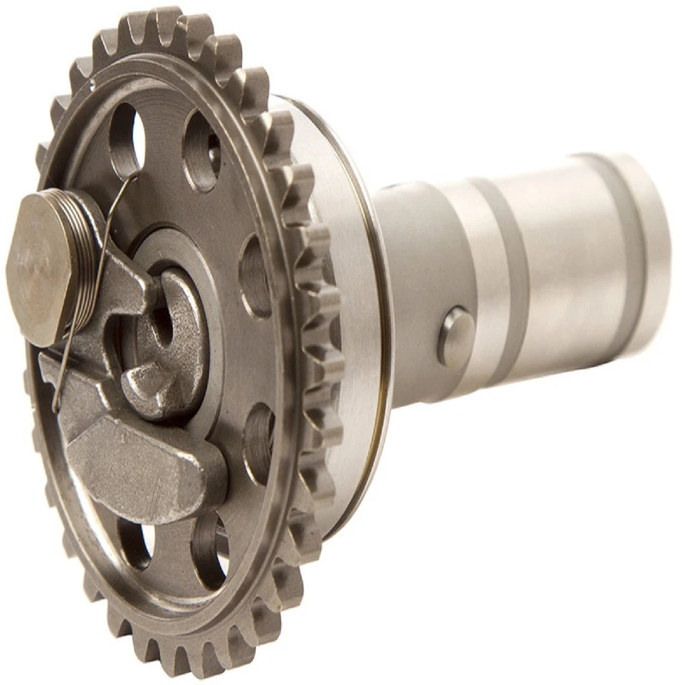 Árboles de levas Hot Cams escape para Yamaha 4035-1E etapa 1 Foto 1 de 1