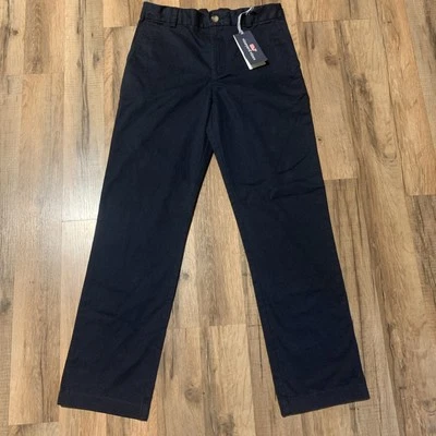 NWT Vineyard Vine Pants Boys Size 16 - Image 1 of 4