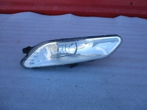 Ford Fusion 2017 2018 luz antiniebla halógena OEM LADO DERECHO 17 18 - Imagen 1 de 6