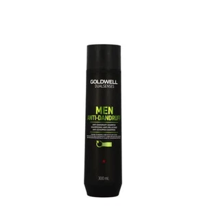 Goldwell Dualsenses Men Anti-Dandruff Shampoo 300ml - Picture 1 of 1