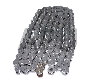 2004-2012 Honda CRF70 Drive Chain 420-86 Fast 'NEW' SHIPS TODAY FREE - Image 1 of 2