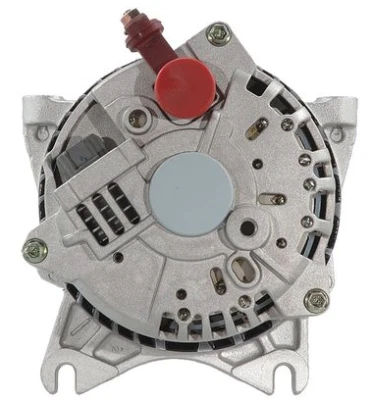 New Alternator For Ford Crown Victoria Lincoln Town car Limo/Police 2003-2005 - Image 1 of 4