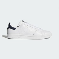 adidas stan smith og uomo giallo