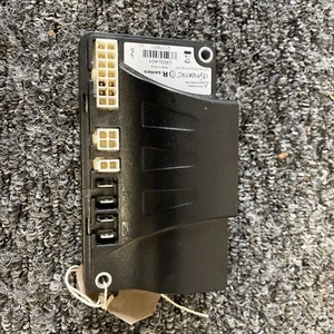 Motion Healthcare Evolite Mobility Scooter Steuergerät - Bild 1 von 6