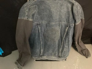 Quiksilver vintage jacket - Picture 1 of 7